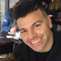 Matias Ventura