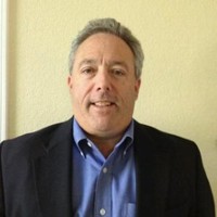 Dan Cunnie