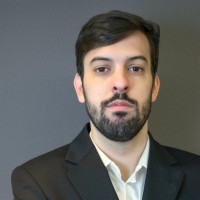 Frederico Santos