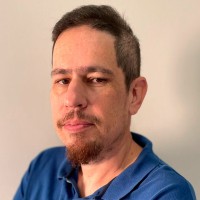 Luiz Fernando Simões