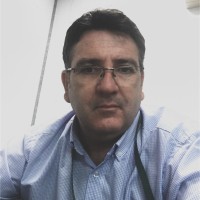 Juan Pablo Arellano Montecino