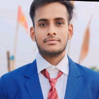 Niraj Singh rajput