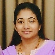 Chamila Amaratunga