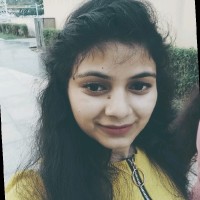 Shivani Sundli