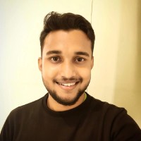 Swarup Dey