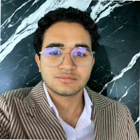 Jesús Jacobo Payan Batarse