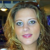 Amber Langdon