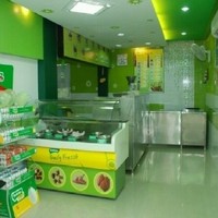 Imran Momin