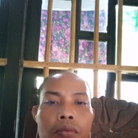 User Bata