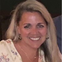 Jillian (Reid) Costantino