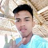 Jerome Borja