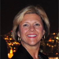 Tami Savage