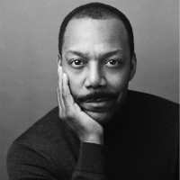 T. Oliver Reid