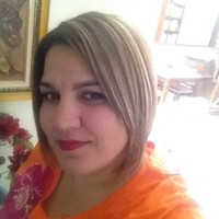Sandra Ferrer