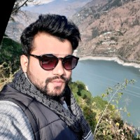 Pavan Sanodiya