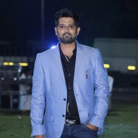 Piyush Chavda