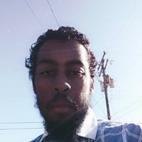 Pastor Ryan Smith