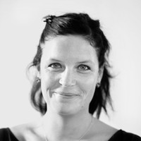 Sandrine Buffet