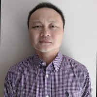 Jacky Chen