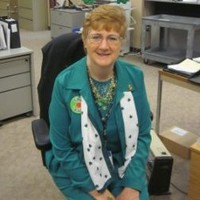 Karen Littlejohn