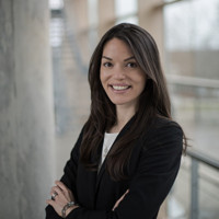 Nathanie Ursinus-Vasiliadis