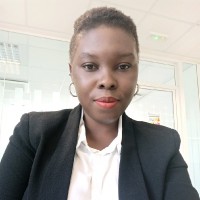 Natacha Adjahoungba