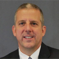 Curt Miller