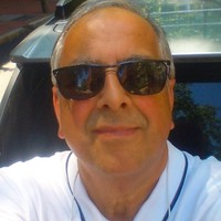 Paul Peng