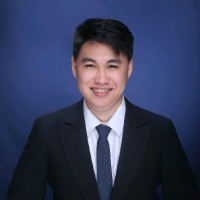 Anthony Paguia