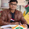 Rajbhoi S K