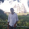 Sabareeswaran A