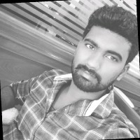 Reddiprasad G