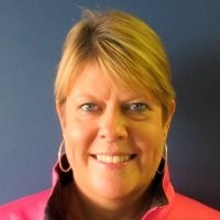 Debbie Westridge