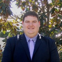 Joshua Burnette, Pe