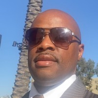 David Augustus