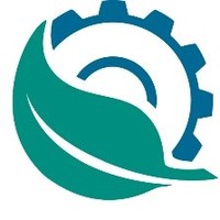 Eianz Nsw Division