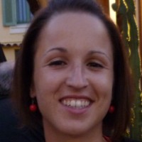 Elisa Berckmans