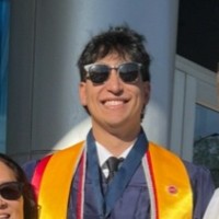 Matt Fernandez