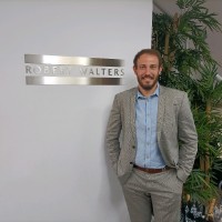 Luis Angel Alamo Pindado