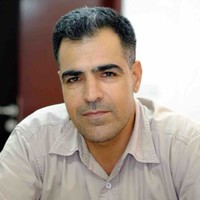 Adham Saber