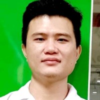 Duong Quy
