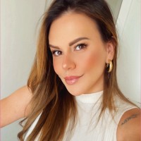 Laís Pires