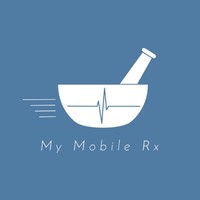 My Mobile Rx - Shane Heywood -
