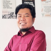 Julianto .