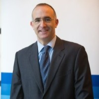 Joseba Barandiaran