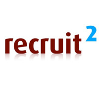 Interim Recruiter