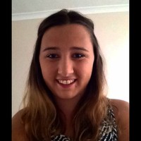 Abby Thompson