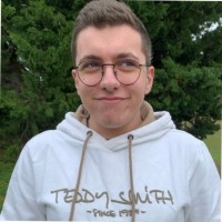 Jean-Philippe Loubejac Combalbert