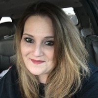 Kristi Nixon
