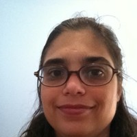 Lisette Fernandez-Schuck